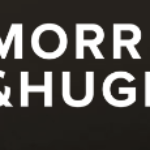 Morrison & Hughes