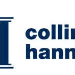 Collins Hannafin, P.C.