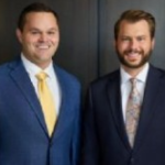 Jackson Hagood Injury Lawyers