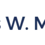 James W. Martin, P.A.