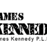 James Kennedy, PLLC
