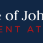 John W. Dalton Law Offices