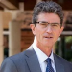 Jonathan R. Brockman, P.C. A Personal Injury Law Firm