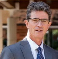 Jonathan R. Brockman, P.C. A Personal Injury Law Firm