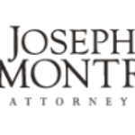 Joseph Montrone, Jr., P.A.