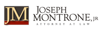 Joseph Montrone, Jr., P.A.