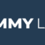 Kemmy Law Firm