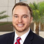 King Law Group