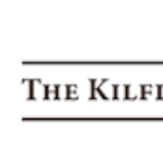 The Kilfin Law Firm, P.C.