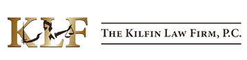 The Kilfin Law Firm, P.C.