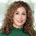 The Law Office of Laurie R. Chane