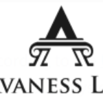 Avaness Law