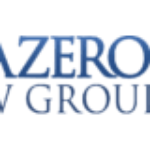 Kazerouni Law Group, APC