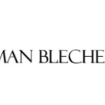Lieberman Blecher & Sinkevich P.C.