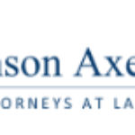 Levinson Axelrod, P.A.