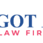 Ligot Dizon Law Firm, P.C