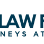 Hood Law Firm, LLC