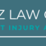 Lopez Law Group Accident Injury Attorneys