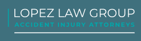 Lopez Law Group Accident Injury Attorneys