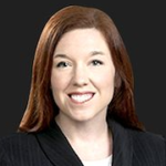 Madonna Law Group