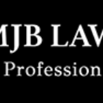 MJB Law Group, APC