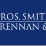 Meros, Smith, Brennan, Brennan & Gregg, P.A