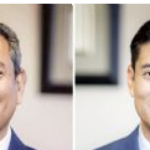 Mission Personal Injury Lawyers