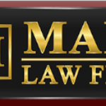 The Main Law Firm