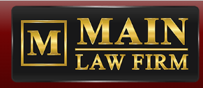 The Main Law Firm