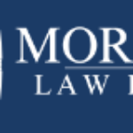 Morizio Law Firm, P.C.