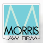 Morris Law Firm, P.A.