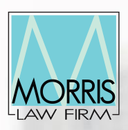 Morris Law Firm, P.A.