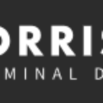 Morris Law PC, A Criminal Defense Firm