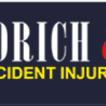 Nadrich & Cohen Accident Injury Lawyers