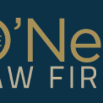 The O’Neil Law Firm, P.C.