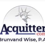 Brunvand Wise, P.A.