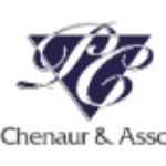 Park Chenaur & Associates LLP