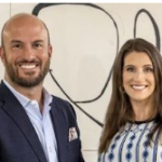 Petrelli Previtera, LLC