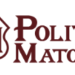 Politis & Matovina, P.A.