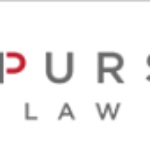 Pursley Law Firm
