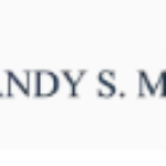 Law Offices of Randy S. Margulis