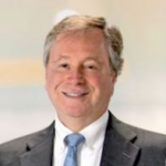 Richard A. Sarner, Esq.