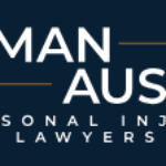 Roman Austin Personal Injury Lawyers