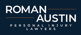 Roman Austin Personal Injury Lawyers