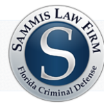 Sammis Law Firm, P.A.