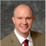 Samuel Ford Law