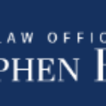 Law Offices of Stephen Barszcz