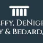 Sheffy, DeNigris, Grey & Bedard, LLP