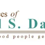 The Law Offices of Cheryl S. Davis, P.C.