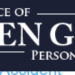 Law Office of Steven G. Lavely
